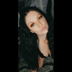 rose_passionate (Rose) OnlyFans Leaks 

 profile picture