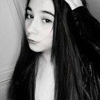 Download rose_photographie OnlyFans leaks for free 

 profile picture