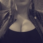 rose_sb OnlyFans Leaked 

 profile picture