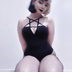 Free access to rosea_cattus Leaked OnlyFans 

 profile picture