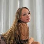 rosealyna OnlyFans Leaked Photos and Videos 

 profile picture