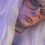 Download roseamore666 OnlyFans content for free 

 profile picture
