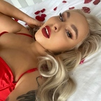 roseangelap (BRITISH BLONDE 🌹ROSE WINTER) free OnlyFans content 

 profile picture