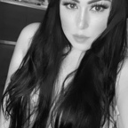 Onlyfans leak roseangelica 

 profile picture
