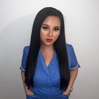 Nurse Rose Ann @roseann330 Leak OnlyFans 

 profile picture
