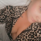 roseanne.xox OnlyFans Leaked Photos and Videos 

 profile picture