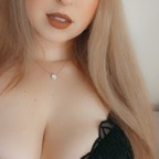Onlyfans leaks rosebabee 

 profile picture