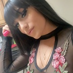rosebabyy666 (Rose) free OnlyFans Leaked Videos and Pictures 

 profile picture