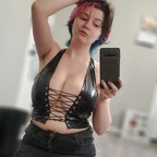 rosebaileaffvip OnlyFans Leak 

 profile picture