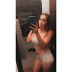 rosebanks420 OnlyFans Leaked 

 profile picture