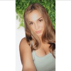 Onlyfans leaked rosebeauty98 

 profile picture