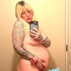 rosebombshell (Erotica, art, explicit 🌱) free OnlyFans Leaked Pictures and Videos 

 profile picture