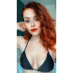Download rosebud15 OnlyFans videos and photos for free 

 profile picture