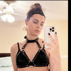 rosebuttsexy OnlyFans Leaked 

 profile picture