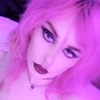 rosecoloredfemme OnlyFans Leaked Photos and Videos 

 profile picture