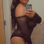 Download rosedemifree OnlyFans videos and photos for free 

 profile picture