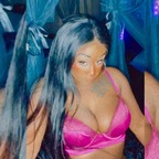 Download rosedoll OnlyFans content for free 

 profile picture