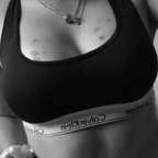 Onlyfans leaks roseee.des 

 profile picture