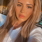 roseeee22 (Rose) free OnlyFans Leaked Pictures & Videos 

 profile picture