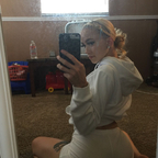 roseeeeebaby (Rose 🌹) free OnlyFans Leaks 

 profile picture