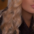 roseeeieeeeeroo (Ro$é) OnlyFans Leaked Pictures and Videos 

 profile picture