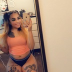 Download roseeeloveee OnlyFans leaks for free 

 profile picture
