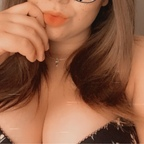 roseeexoxo (M_Rose) free OnlyFans Leaked Pictures and Videos 

 profile picture