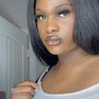 Free access to @roseemarriee Leaks OnlyFans 

 profile picture