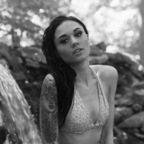 Rose✨ (roseerbaker) Leaks OnlyFans 

 profile picture