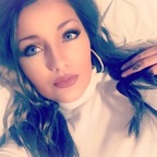 rosegoddessvip (🌹Goddess✨VIP✨) free OnlyFans Leaked Content 

 profile picture