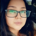 V. Rose (rosegoessolo) Leaked OnlyFans 

 profile picture