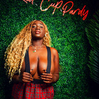 rosegoldenpearl OnlyFans Leak 

 profile picture