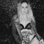 Onlyfans leak rosegoldholed 

 profile picture