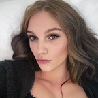 Download rosehaley OnlyFans leaks for free 

 profile picture