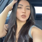 Download roseheartss OnlyFans leaks for free 

 profile picture