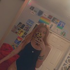 roseheartsss (Rose) free OnlyFans Leaked Videos and Pictures 

 profile picture