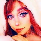 Download roseiquartz_caregiver OnlyFans videos and photos for free 

 profile picture