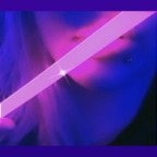 roseisfaded (Rose) OnlyFans content 

 profile picture