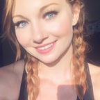 Onlyfans leaks rosekitty369 

 profile picture