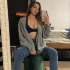 Onlyfans leaked roseleena 

 profile picture