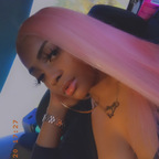 SANDRA 🌸🔪 (rosella_bella1) Leaked OnlyFans 

 profile picture