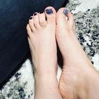 roselove858 OnlyFans Leaked Photos and Videos 

 profile picture