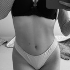 roseluna (Luna Rose) free OnlyFans Leaks 

 profile picture
