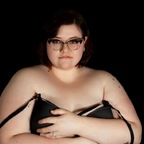 roselynn1901 OnlyFans Leaked 

 profile picture