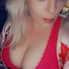 roselynn86 OnlyFans Leak 

 profile picture
