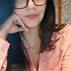 Download rosemarycarvajal OnlyFans leaks for free 

 profile picture