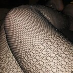 Onlyfans leaked rosemarytouch 

 profile picture