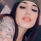 Free access to @rosemastermoney Leaks OnlyFans 

 profile picture