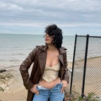 Onlyfans leaked rosemymy 

 profile picture