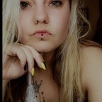 Free access to (rosenbuzz420) Leak OnlyFans 

 profile picture